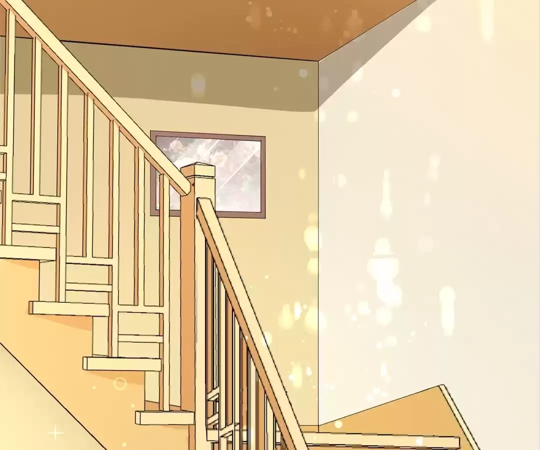 The True Lies Couple Chapter 53 - page 68