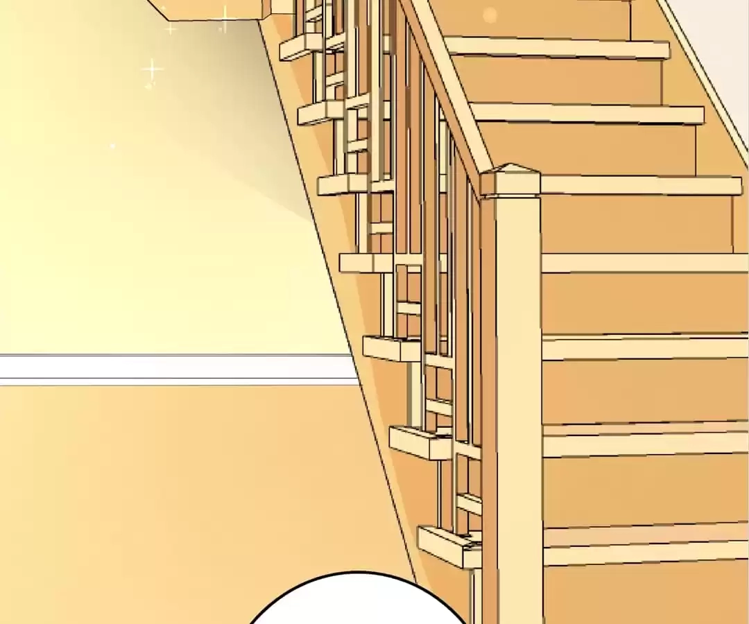 The True Lies Couple Chapter 53 - page 69