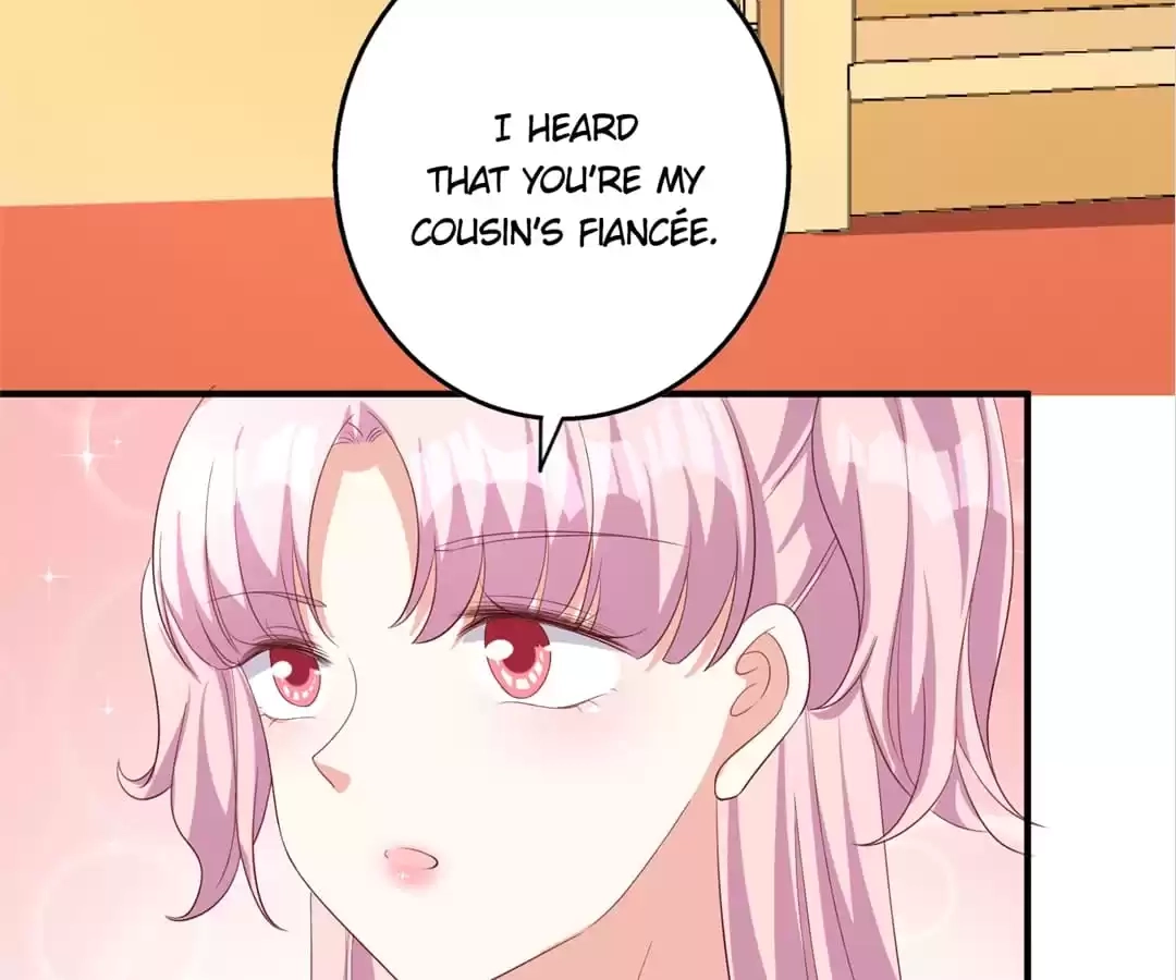 The True Lies Couple Chapter 53 - page 70