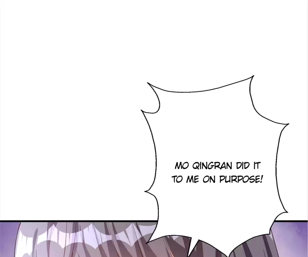 The True Lies Couple Chapter 53 - page 72