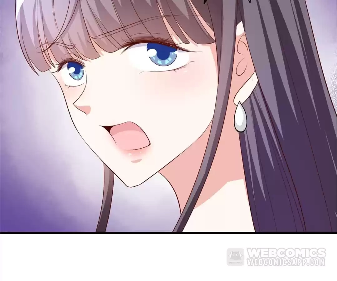 The True Lies Couple Chapter 53 - page 73