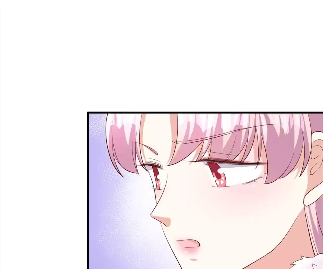 The True Lies Couple Chapter 53 - page 74