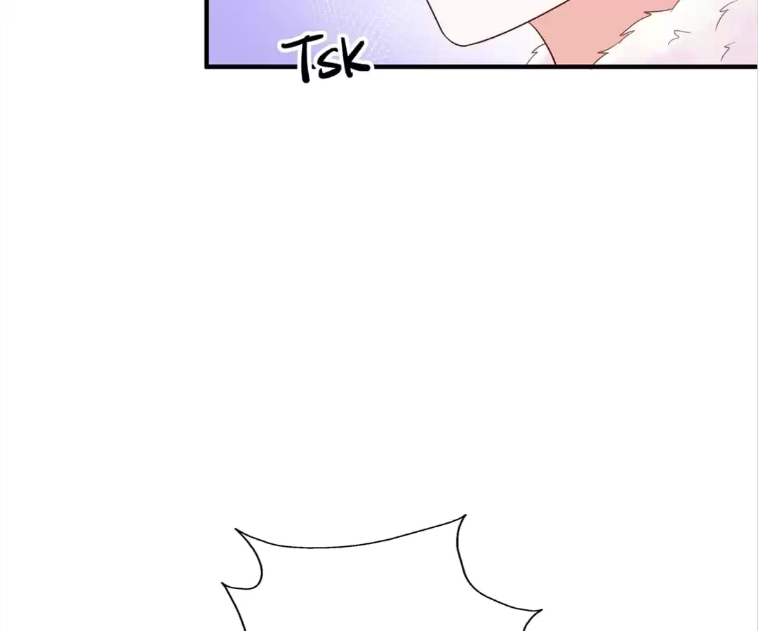 The True Lies Couple Chapter 53 - page 75