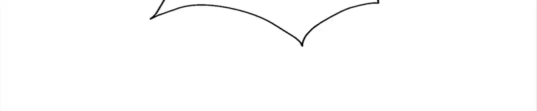 The True Lies Couple Chapter 53 - page 78