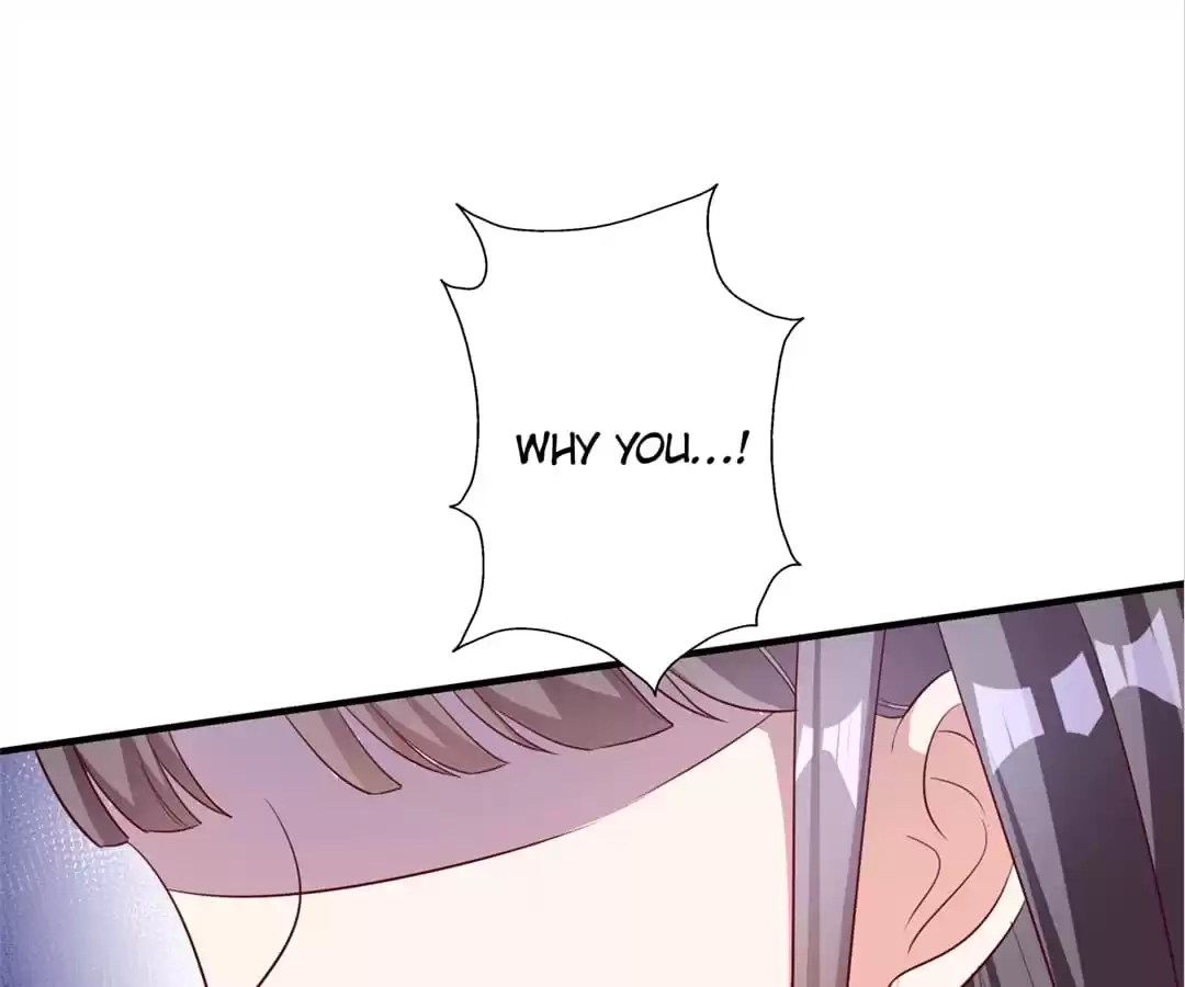 The True Lies Couple Chapter 53 - page 79