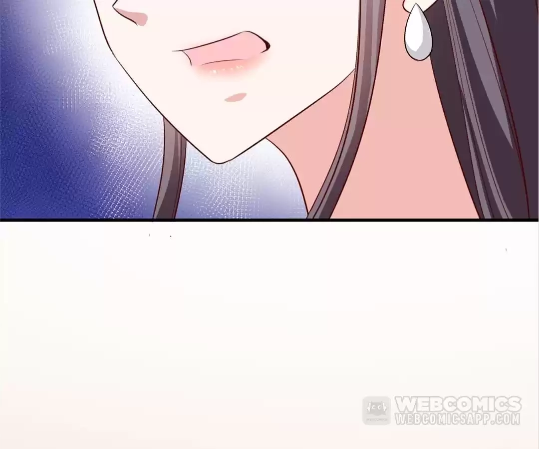 The True Lies Couple Chapter 53 - page 80