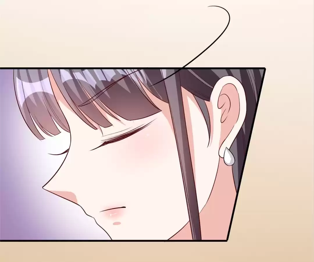 The True Lies Couple Chapter 53 - page 81