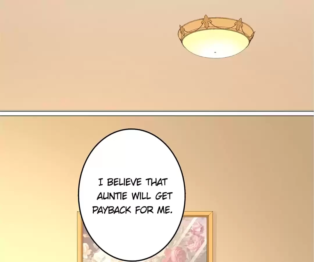 The True Lies Couple Chapter 53 - page 82