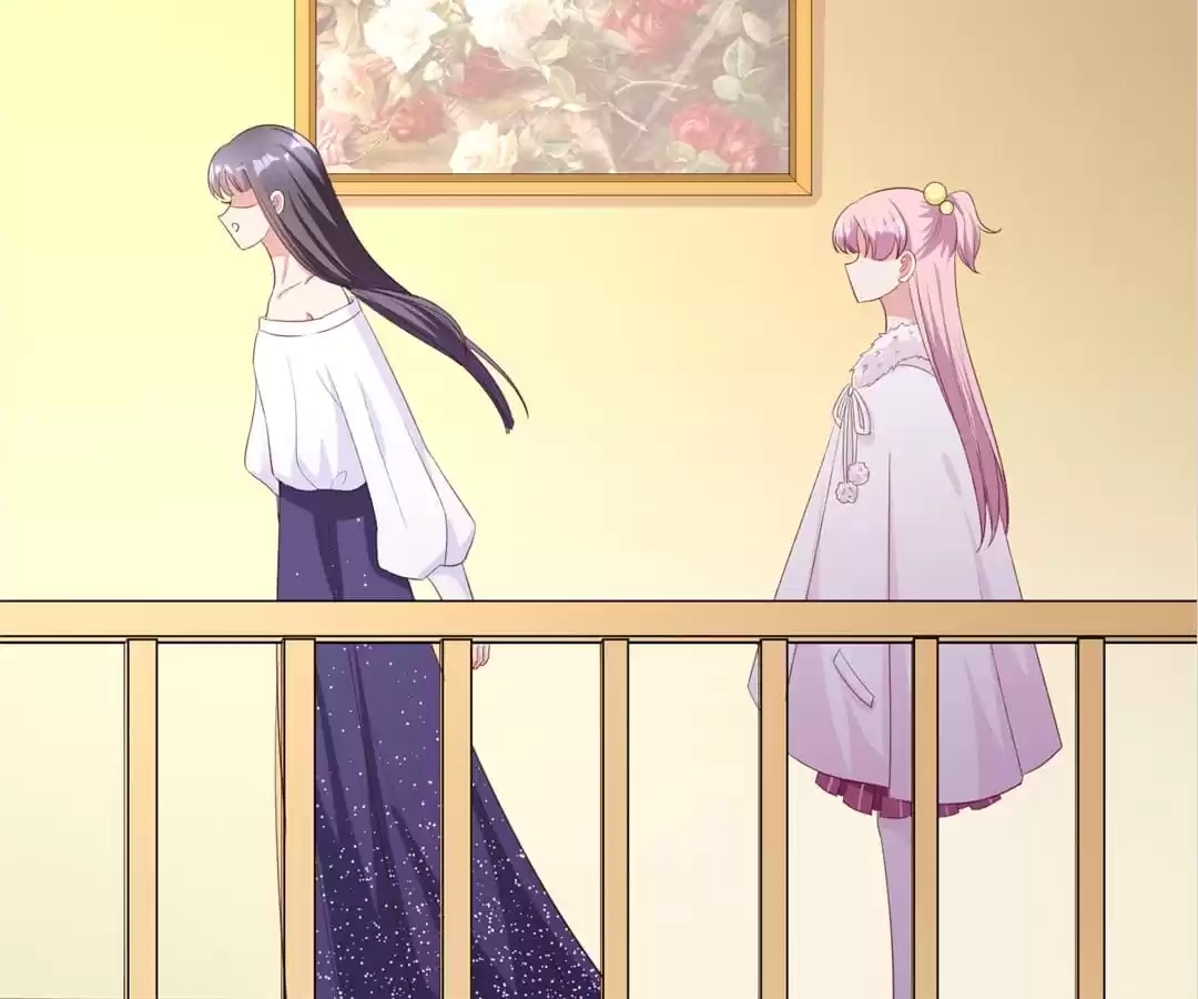 The True Lies Couple Chapter 53 - page 83