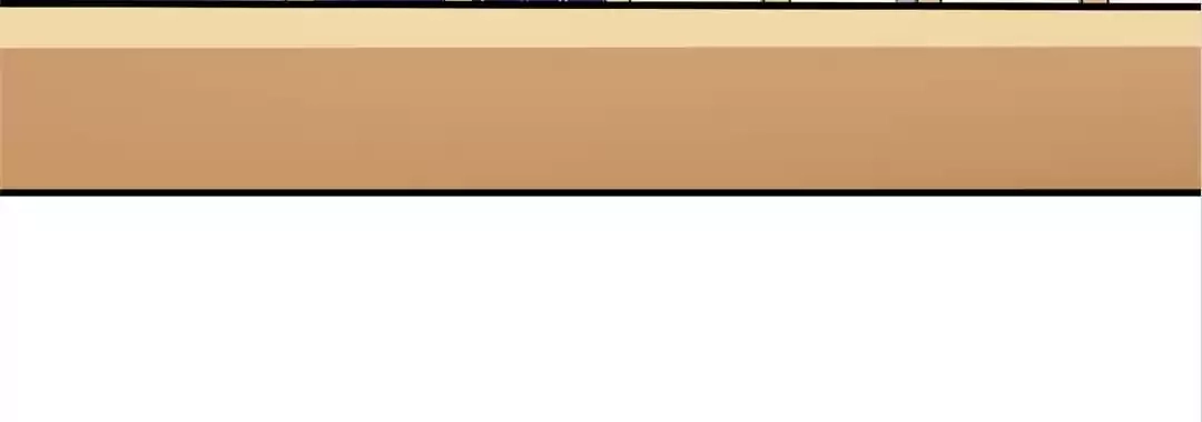 The True Lies Couple Chapter 53 - page 84