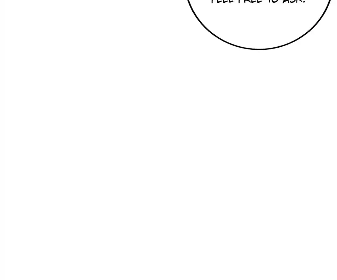 The True Lies Couple Chapter 53 - page 9