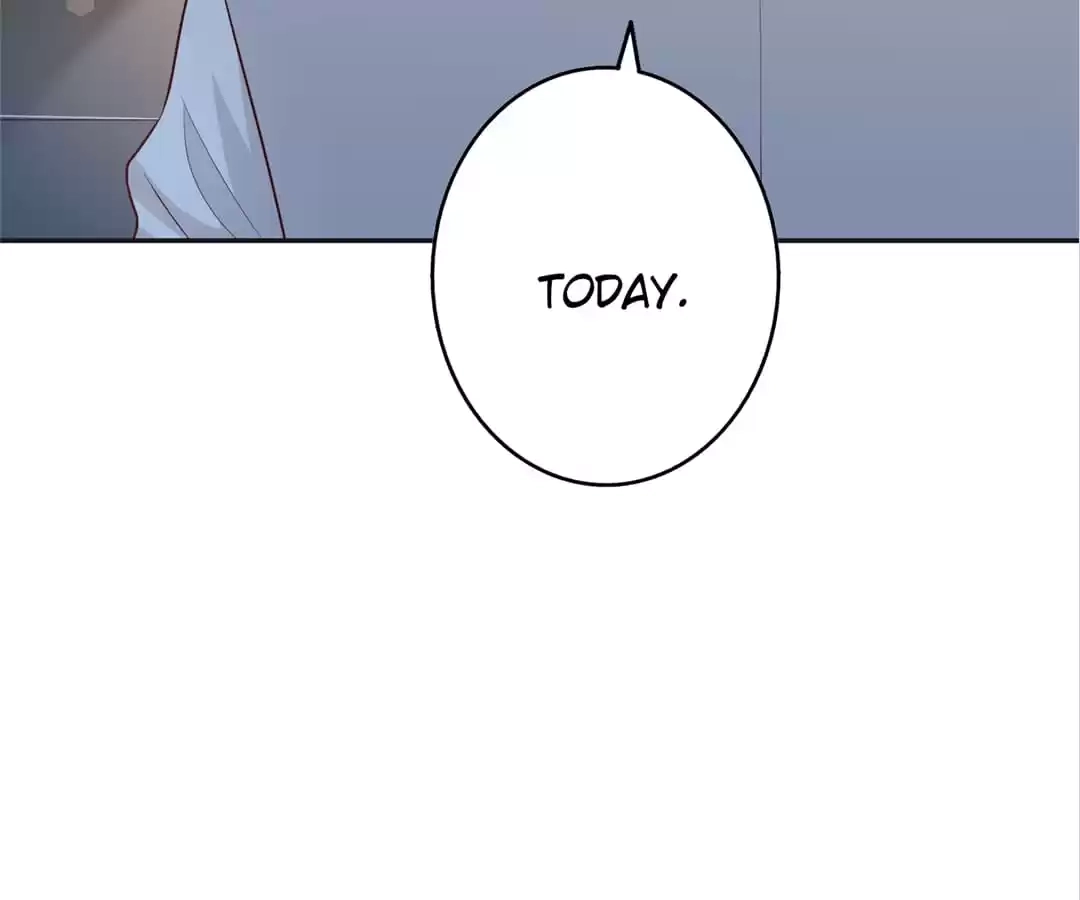 The True Lies Couple Chapter 69 - page 12