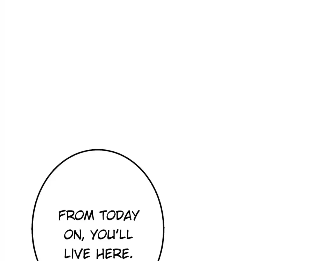 The True Lies Couple Chapter 69 - page 13