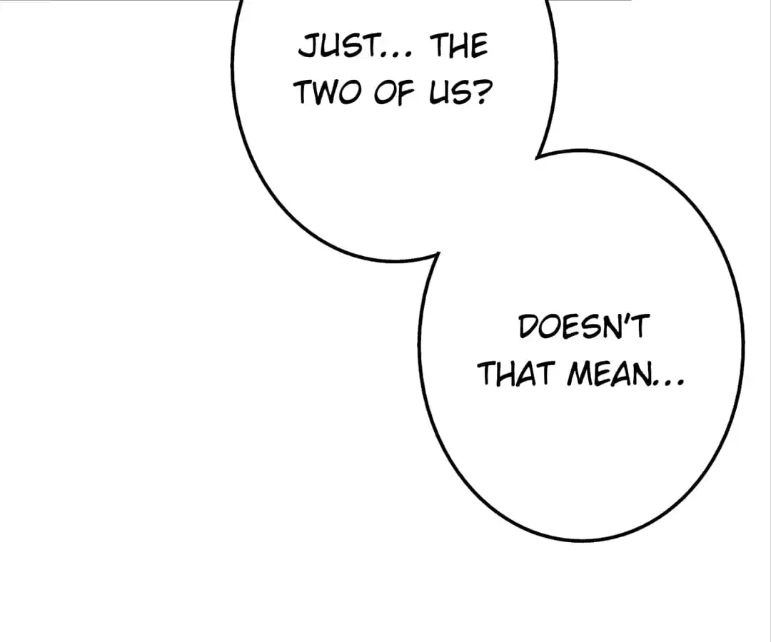 The True Lies Couple Chapter 69 - page 15