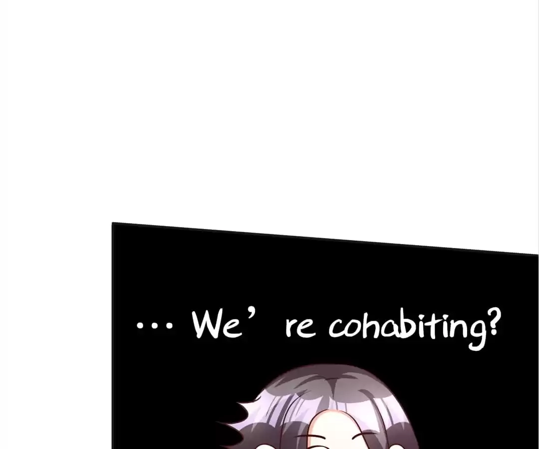 The True Lies Couple Chapter 69 - page 16