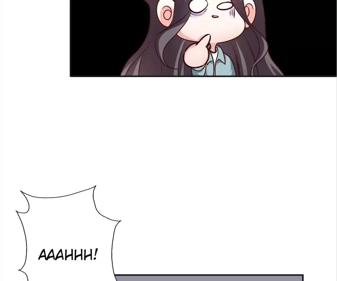 The True Lies Couple Chapter 69 - page 17