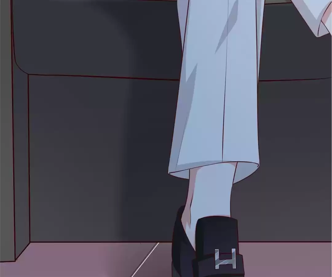 The True Lies Couple Chapter 69 - page 24