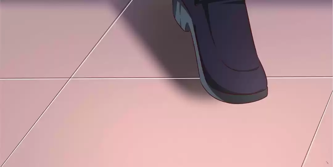 The True Lies Couple Chapter 69 - page 25