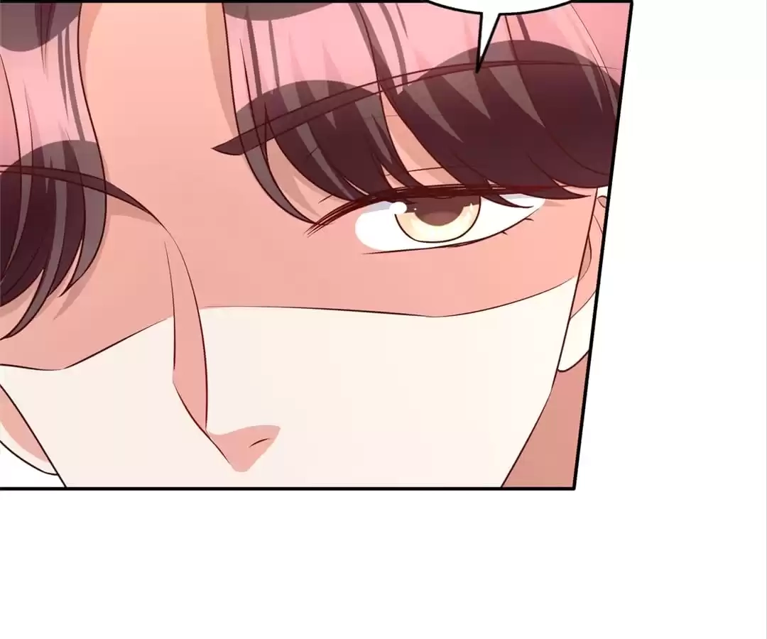 The True Lies Couple Chapter 69 - page 30