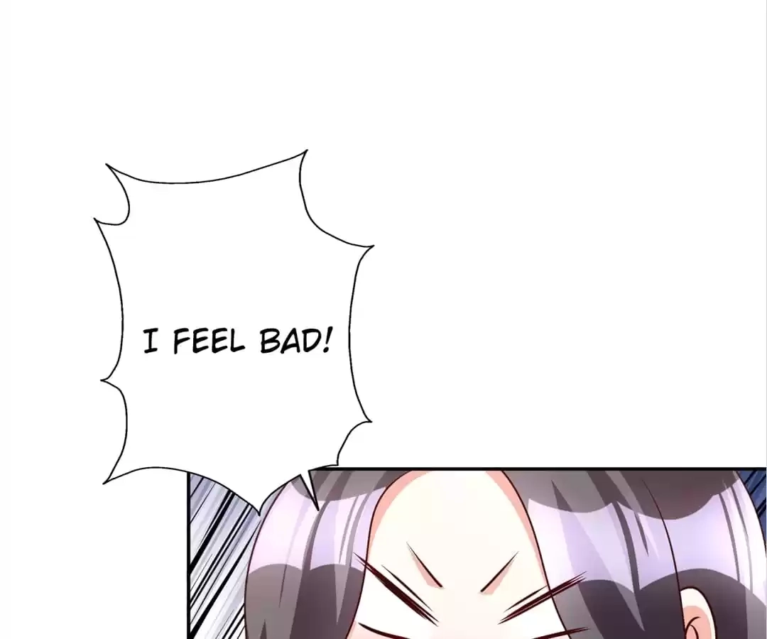 The True Lies Couple Chapter 69 - page 31