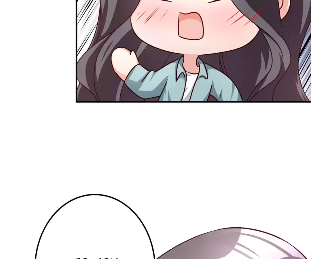 The True Lies Couple Chapter 69 - page 32