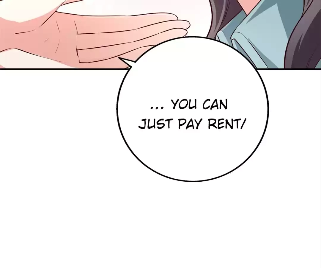 The True Lies Couple Chapter 69 - page 34