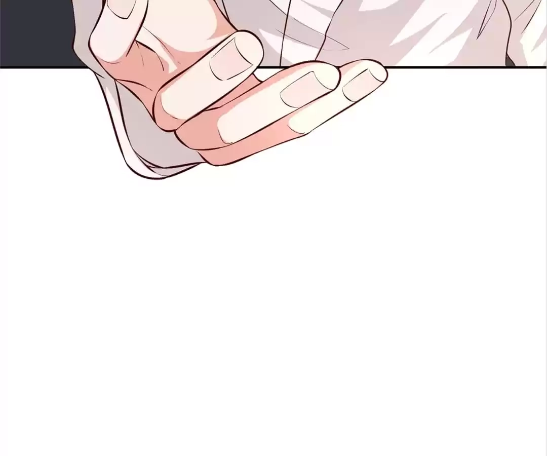 The True Lies Couple Chapter 69 - page 37