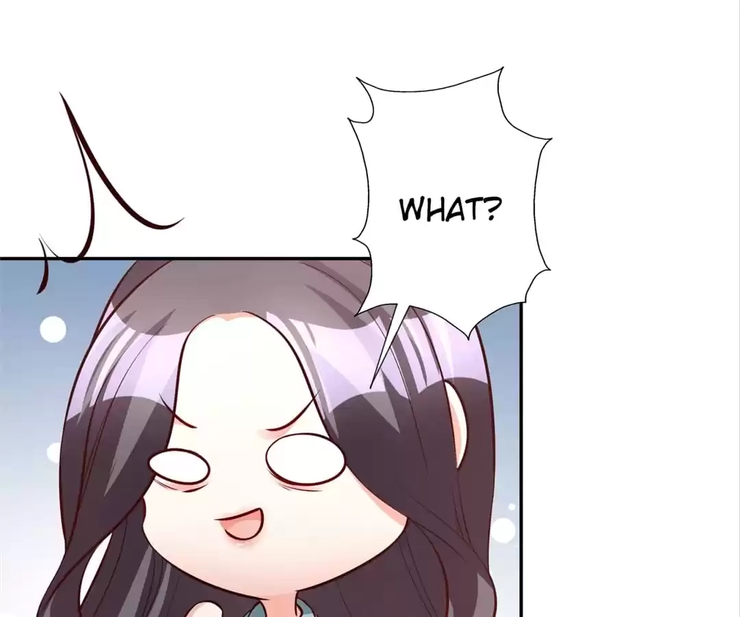 The True Lies Couple Chapter 69 - page 38