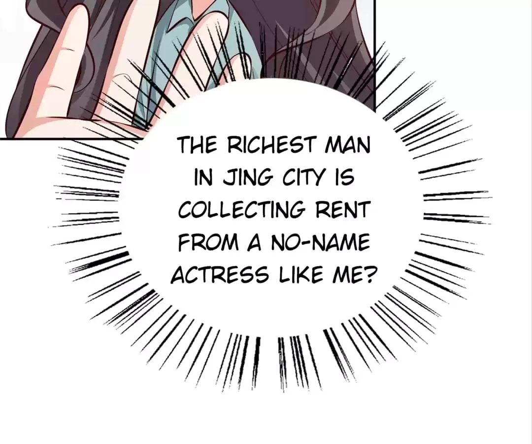 The True Lies Couple Chapter 69 - page 39