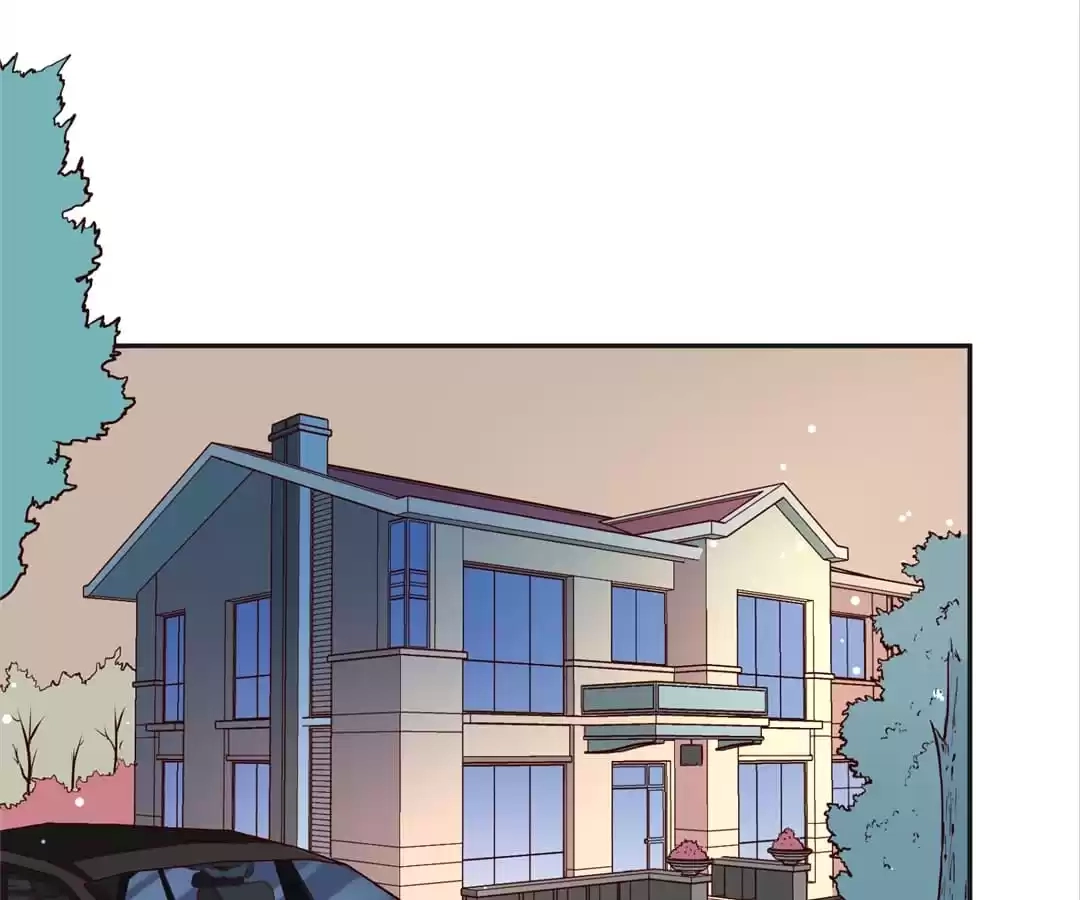 The True Lies Couple Chapter 69 - page 4