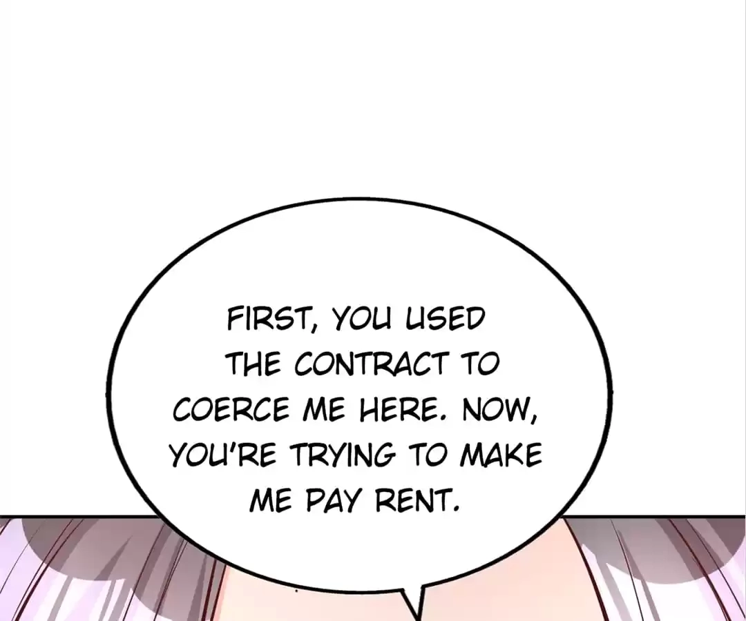 The True Lies Couple Chapter 69 - page 40