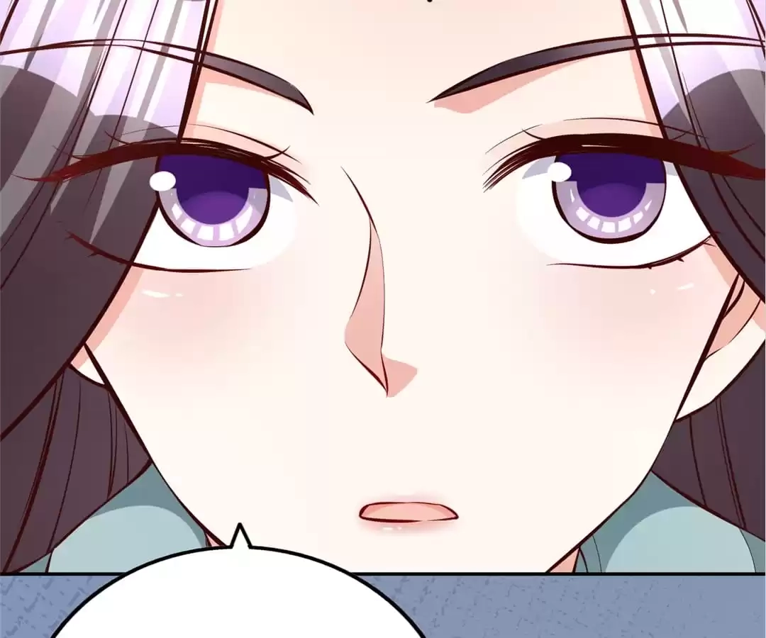 The True Lies Couple Chapter 69 - page 41