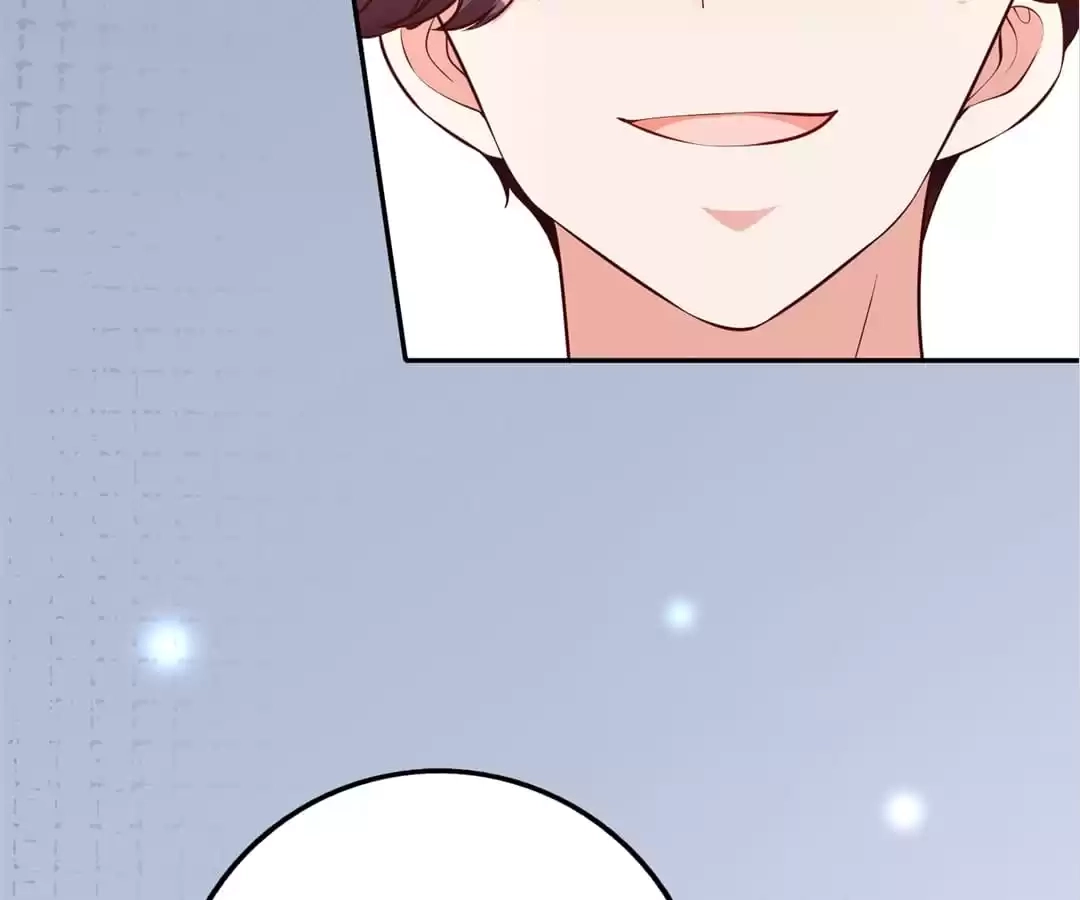 The True Lies Couple Chapter 69 - page 44