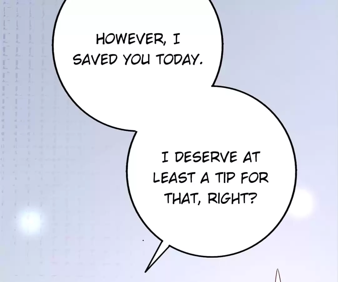 The True Lies Couple Chapter 69 - page 45