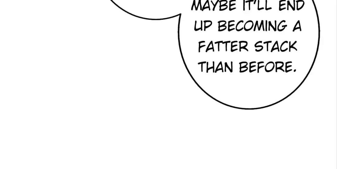 The True Lies Couple Chapter 69 - page 49