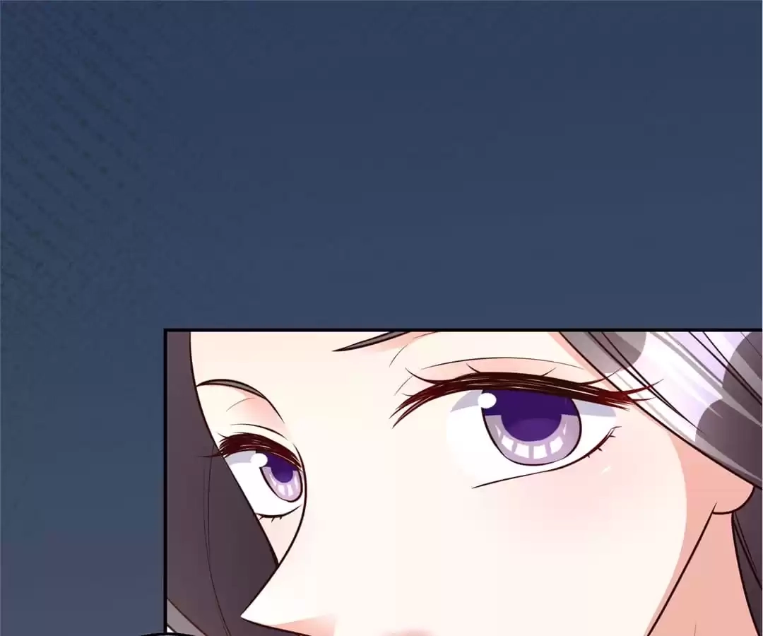 The True Lies Couple Chapter 69 - page 50