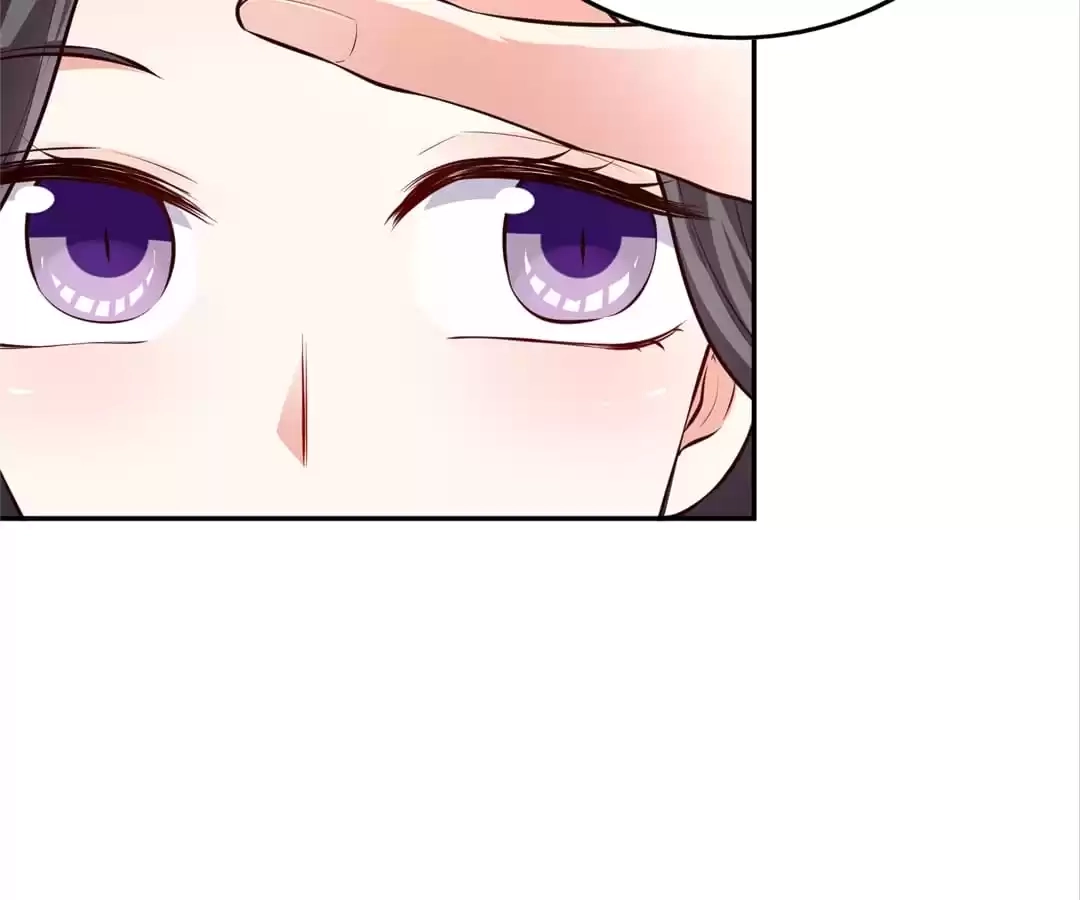 The True Lies Couple Chapter 69 - page 54