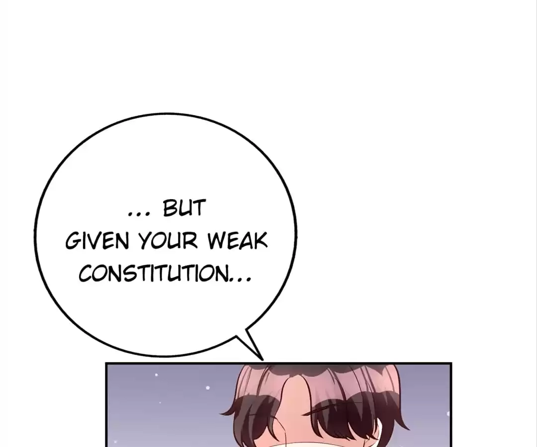 The True Lies Couple Chapter 69 - page 55