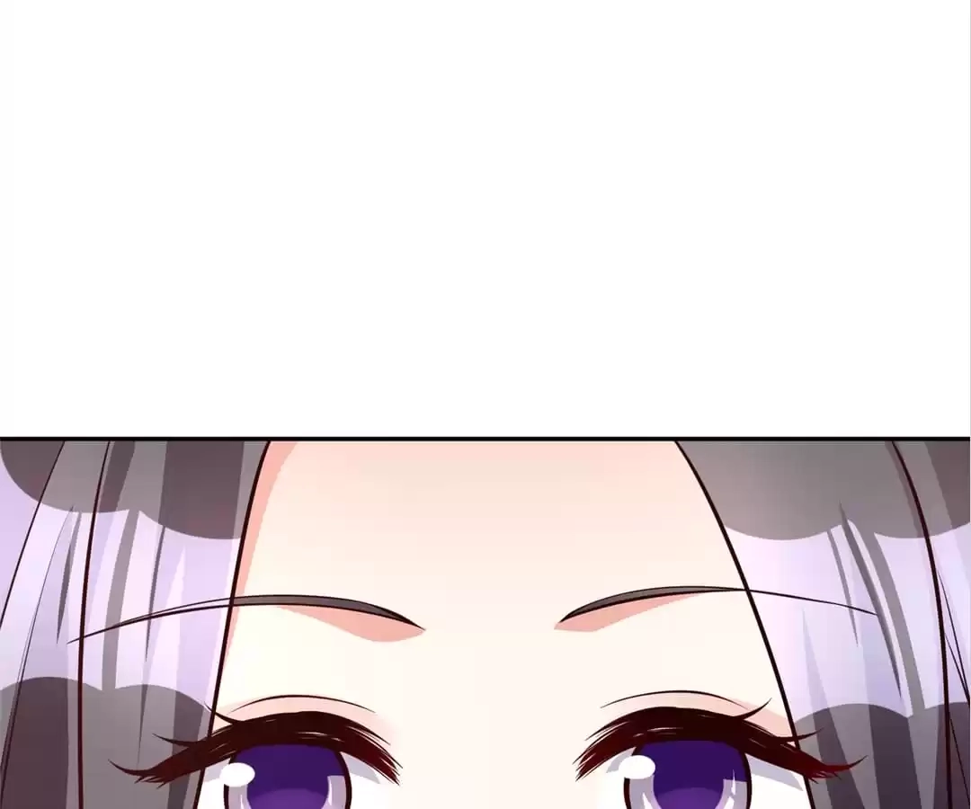 The True Lies Couple Chapter 69 - page 57