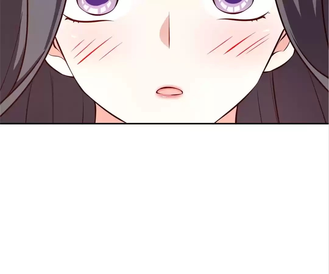 The True Lies Couple Chapter 69 - page 58