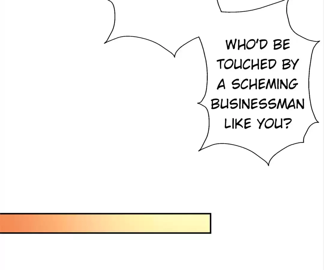 The True Lies Couple Chapter 69 - page 63