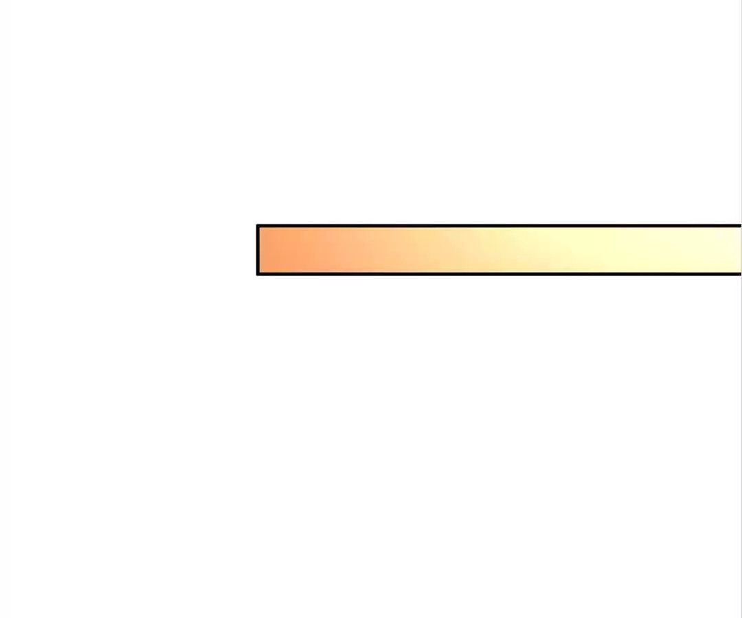 The True Lies Couple Chapter 69 - page 64