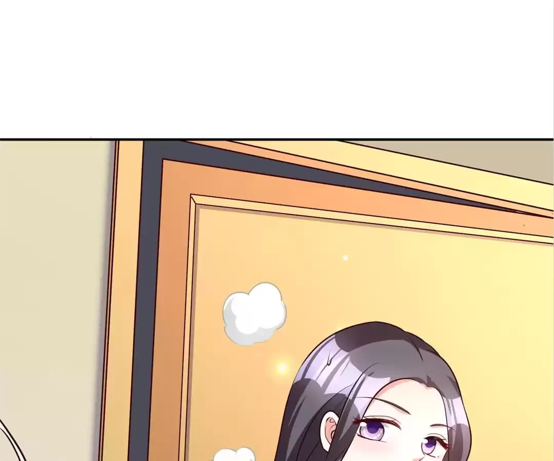 The True Lies Couple Chapter 69 - page 65