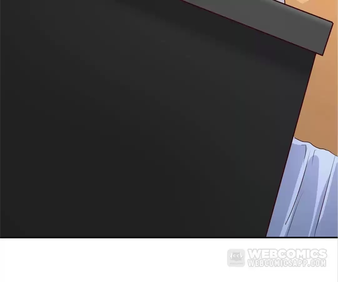 The True Lies Couple Chapter 69 - page 67