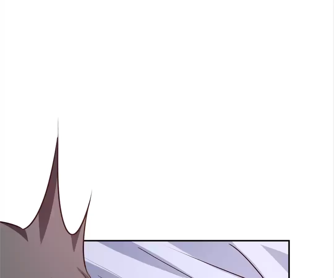 The True Lies Couple Chapter 69 - page 68