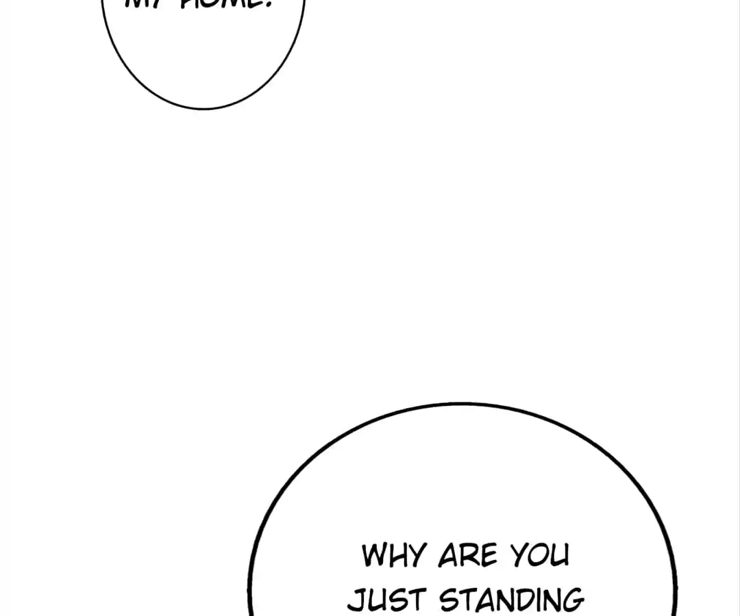 The True Lies Couple Chapter 69 - page 7