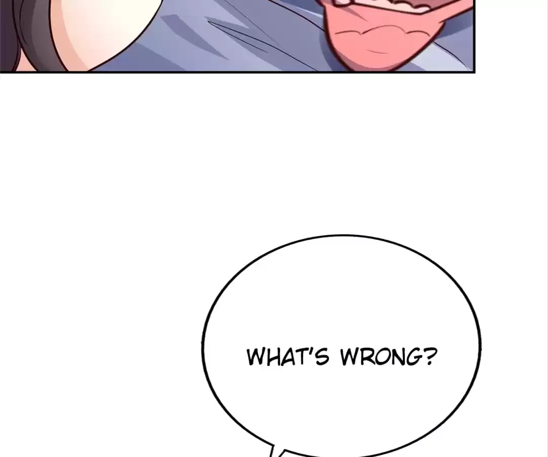 The True Lies Couple Chapter 69 - page 70