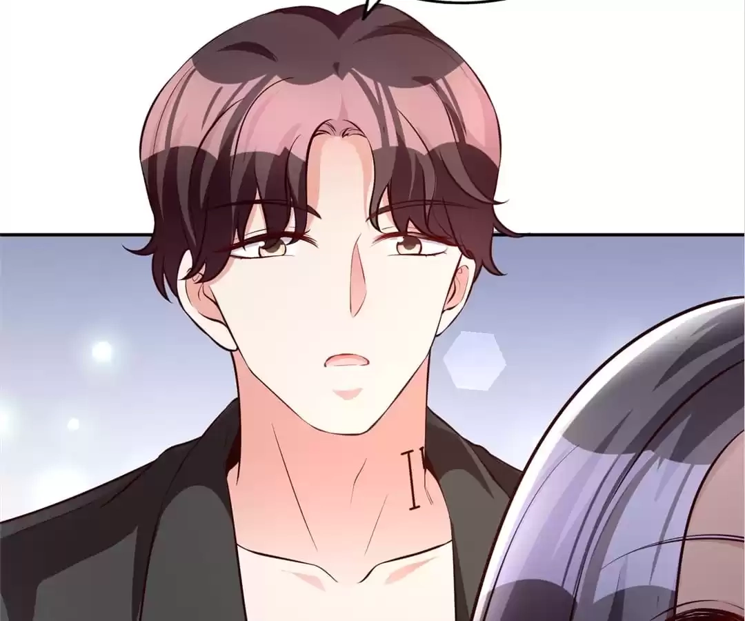 The True Lies Couple Chapter 69 - page 71