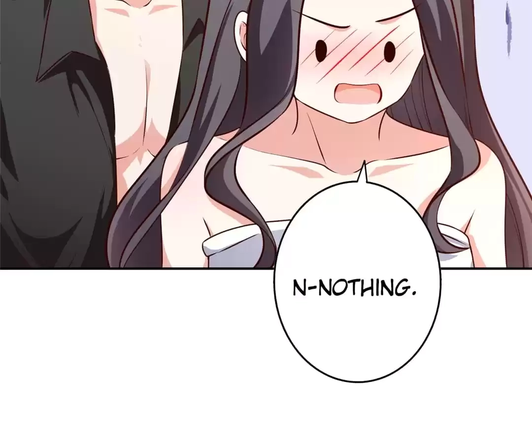 The True Lies Couple Chapter 69 - page 78