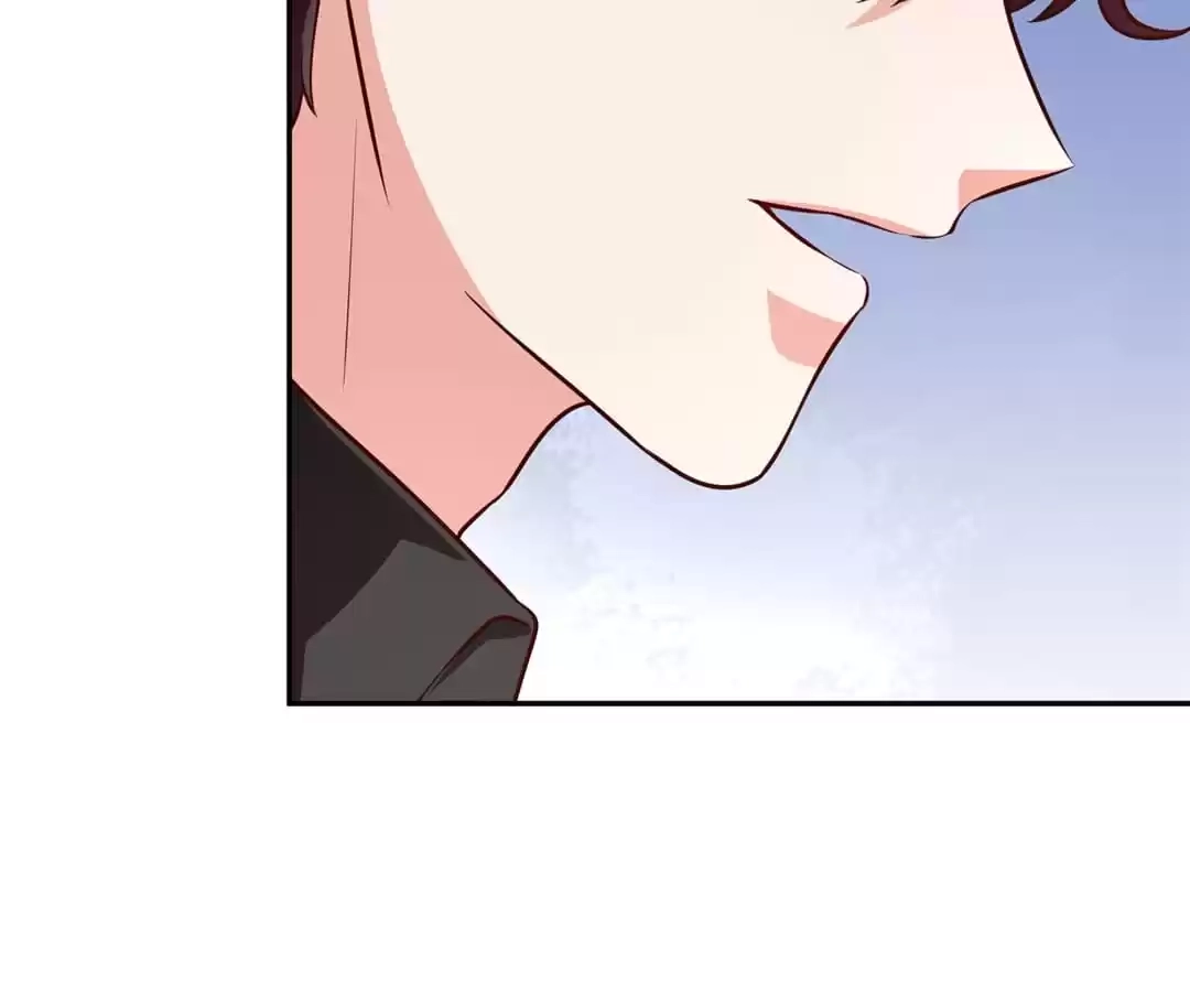 The True Lies Couple Chapter 69 - page 80